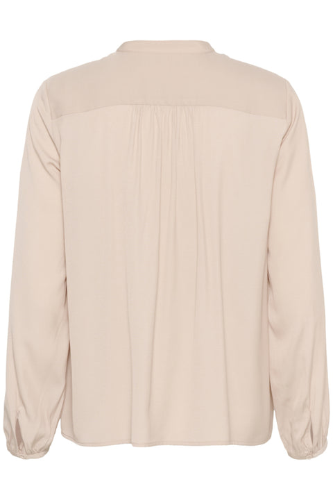 AdelineIW Blouse