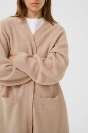 GuniIW Cardigan