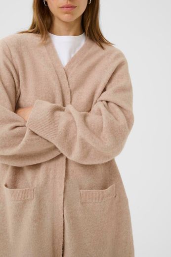 GuniIW Cardigan