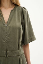 BallariIW Jumpsuit