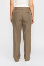 Emma Pant