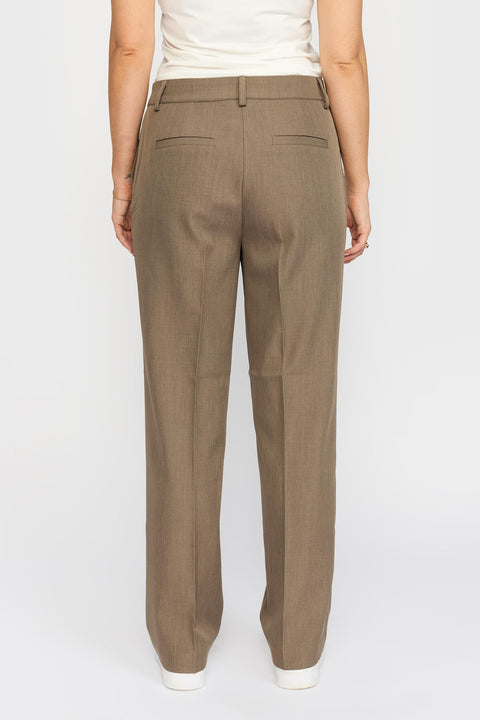 Emma Pant