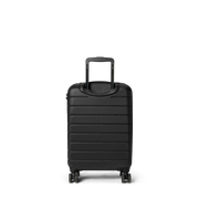 Day Tonal 20" Suitcase