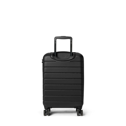 Day Tonal 20" Suitcase