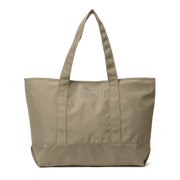 Day RE-Mono Tote