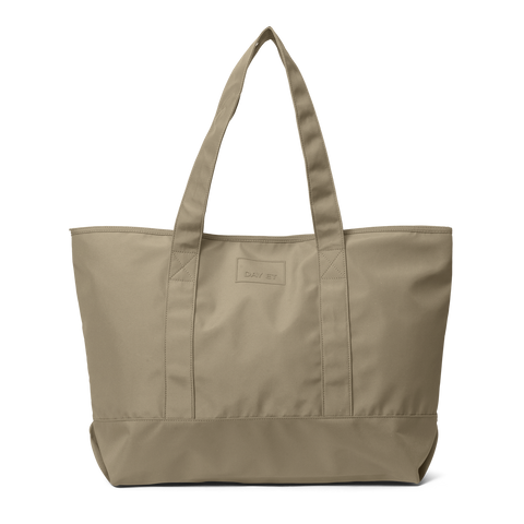Day RE-Mono Tote