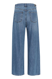 Sophina Jeans