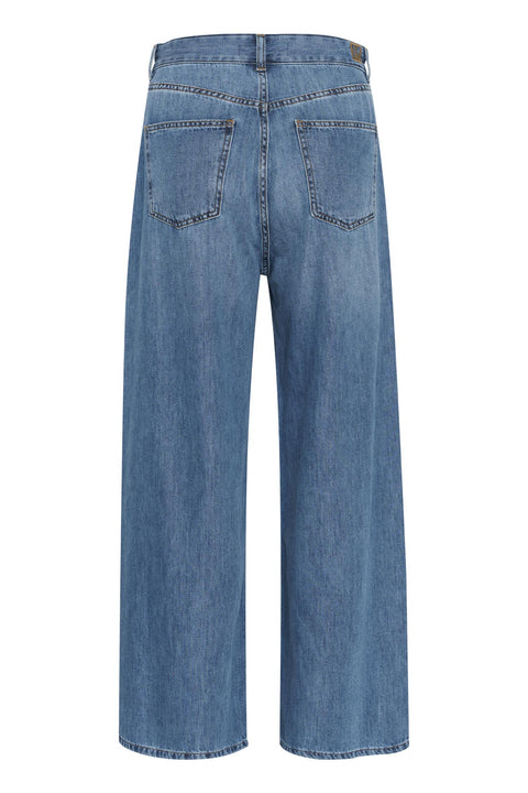 Sophina Jeans