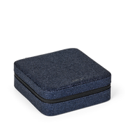 Day Glitter Jewelry Square Big