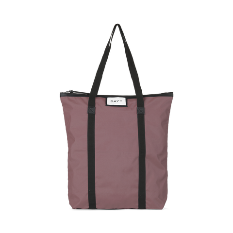 Day Gweneth RE-S Tote