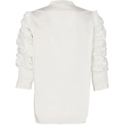 GOTrine Blouse