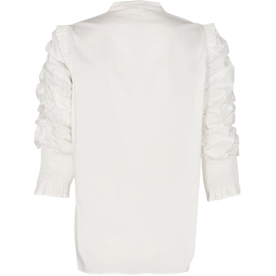 GOTrine Blouse