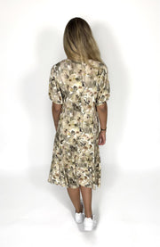 Osato Dress