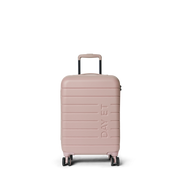 Day Tonal 20" Suitcase