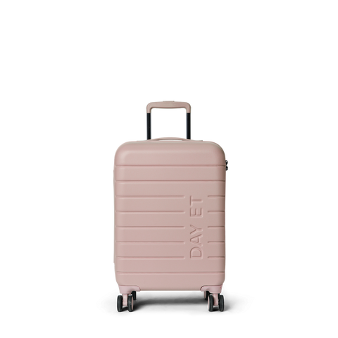 Day Tonal 20" Suitcase