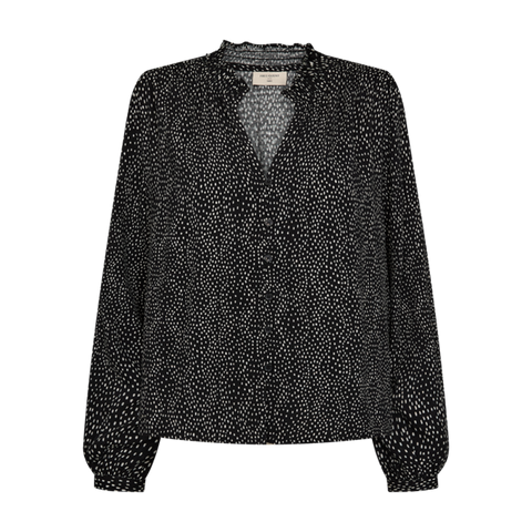 FQADNEY-BLOUSE