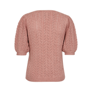 CLARRY-PULLOVER