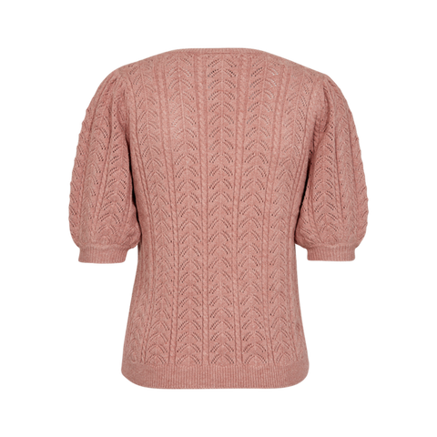 CLARRY-PULLOVER