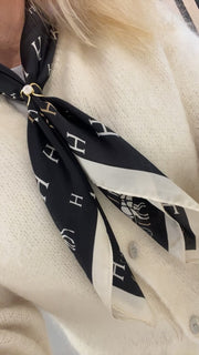 Bandana