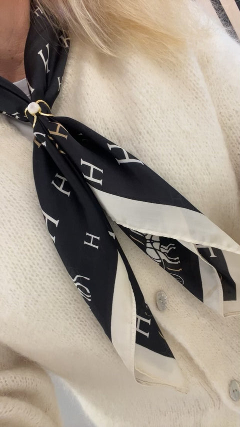 Bandana