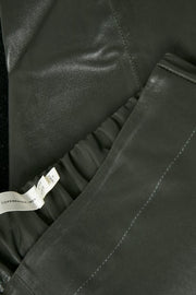Cedar Pant