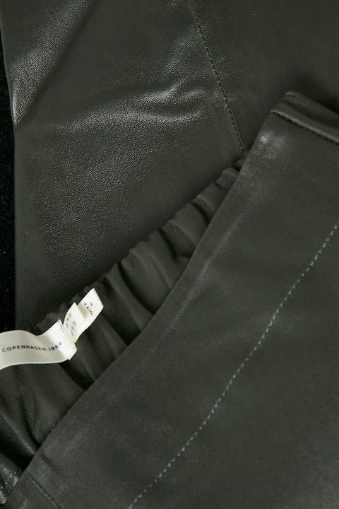 Cedar Pant