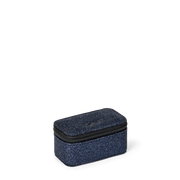 Day Glitter Jewelry Micro