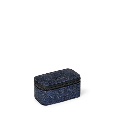 Day Glitter Jewelry Micro