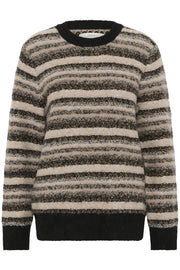 GilliaIW Pullover