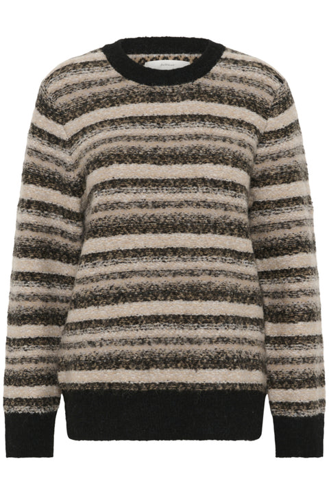 GilliaIW Pullover