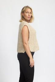 Fifi Knit