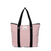 Day Gweneth RE-S Bag M