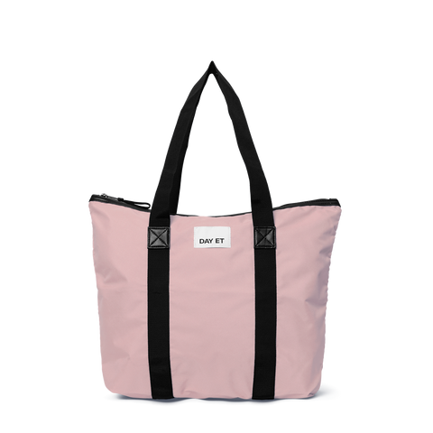 Day Gweneth RE-S Bag M