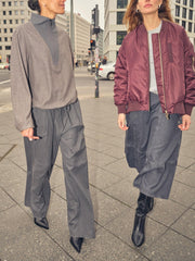 MMLeslie  Monrose Pant
