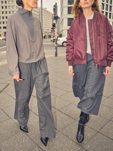 MMLeslie  Monrose Pant