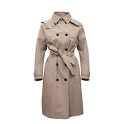Trenchcoat