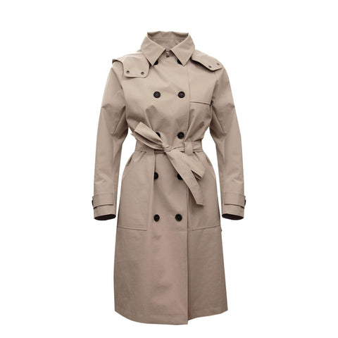 Trenchcoat
