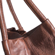Shopper