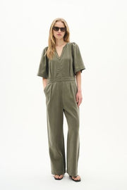 BallariIW Jumpsuit