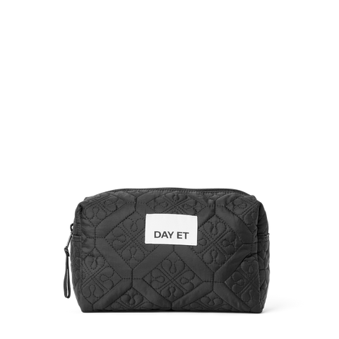 Day Gweneth RE-Q Flotile Washbag S