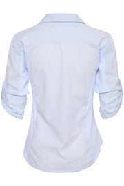 Cortnia Shirt