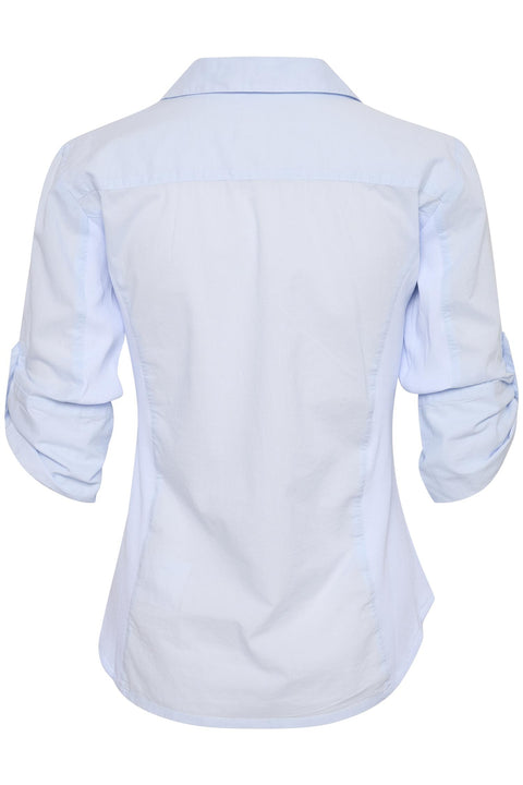 Cortnia Shirt