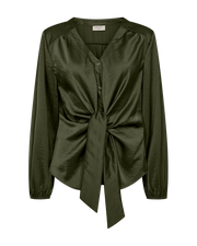 Dove-Blouse
