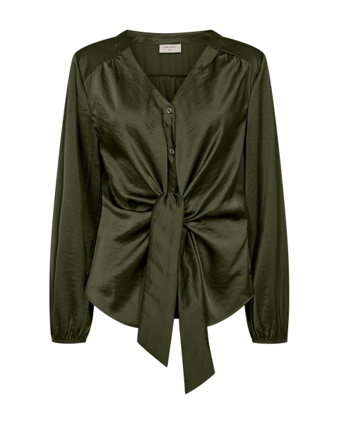 Dove-Blouse