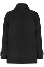 Thora Minona Coat R