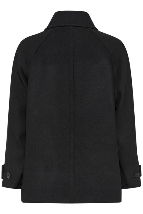 Thora Minona Coat R