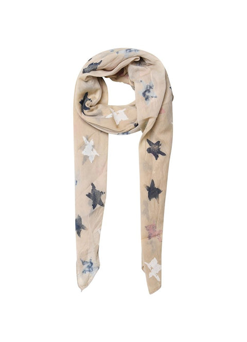 StarsTT Scarf