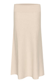 KayllaIW Skirt