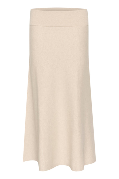 KayllaIW Skirt