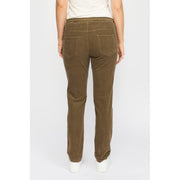 Robin Pant